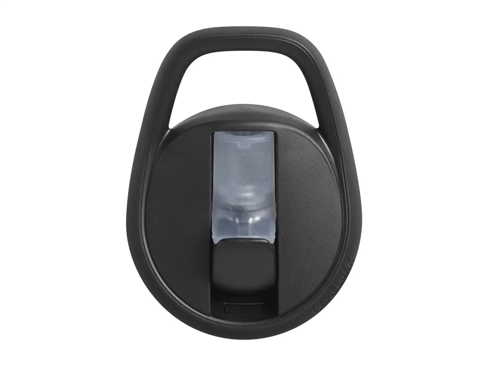Camelbak Eddy + 0,75 l Flasche Oxford