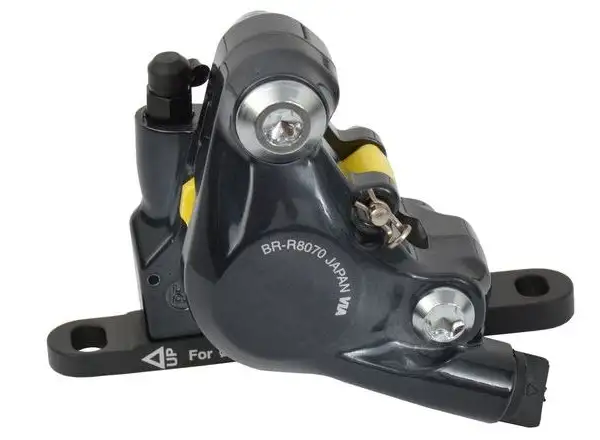 Shimano Ultegra BR-R8070 Rennrad-Bremssattel