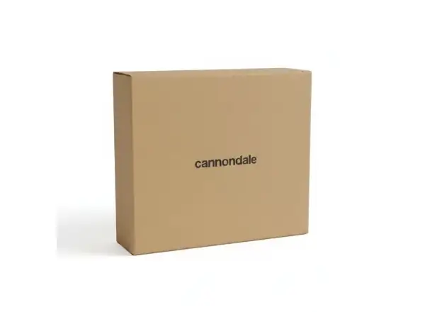 Cannondale Keramik Espresso Tasse Set 4 Tassen