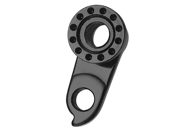 Union Rahmenbatterie GH-247 E-Bike