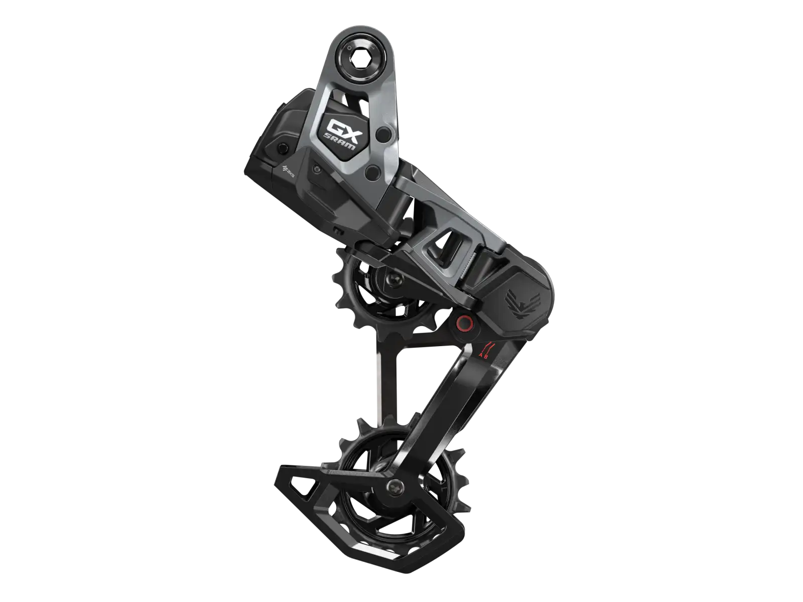 Sram GX T-Type Eagle AXS Schaltwerk