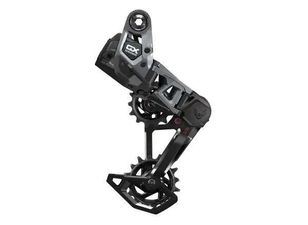 Sram GX T-Type Eagle AXS Schaltwerk