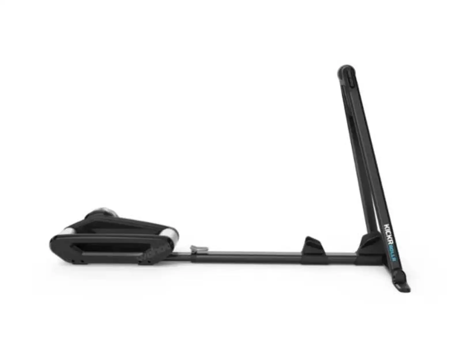 Wahoo Kickr Rollr Smart Trainer Zylinder
