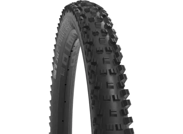 WTB Vigilante TCS Light/High Grip SG2/Single Ply 60 TPI 29x2,50" MTB Reifen Kevlar