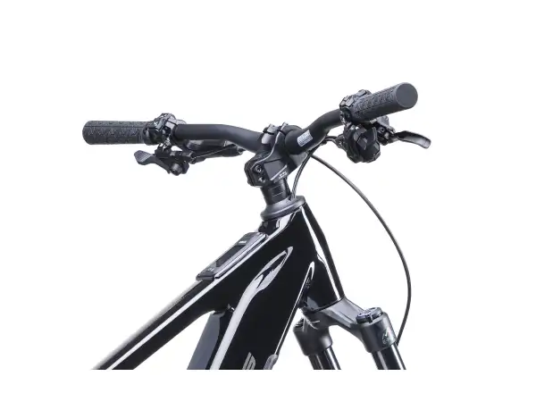 Crussis ONE-Fionna AX 10.12-M2(600) Mountain E-Bike