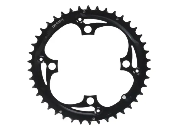 Sram Truvativ 104 V3 MTB 42 Zähne Kettenblatt