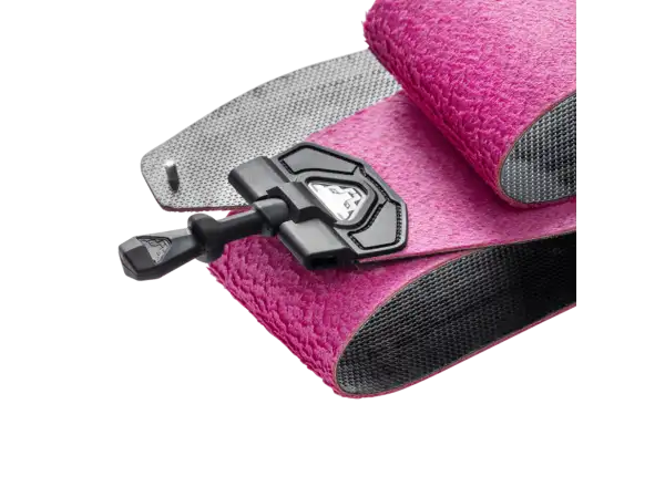 Dynafit Speedskin Blacklight Pro Aufstiegshilfe