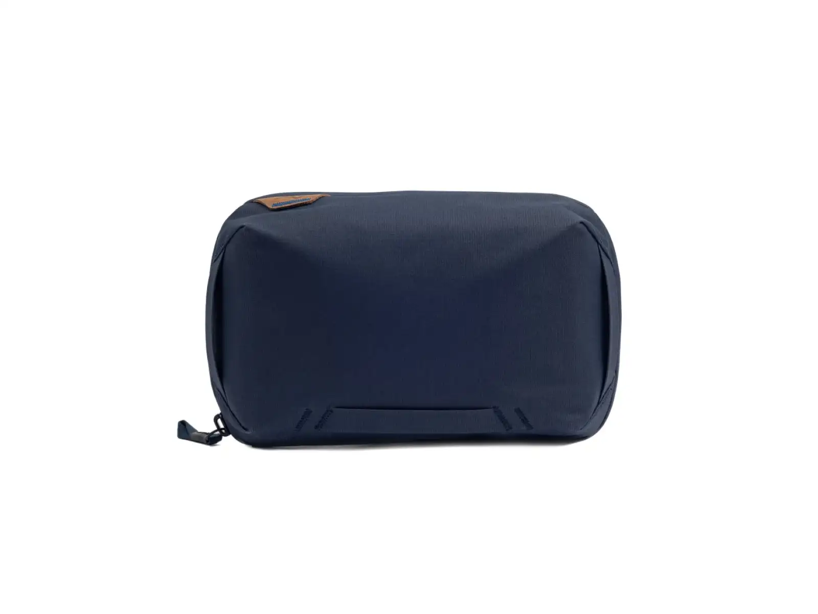 Peak Design Tech Pouch 2 l Tasche Midnight