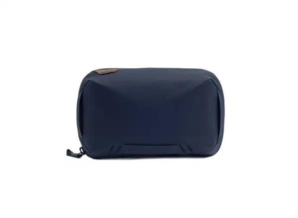 Peak Design Tech Pouch 2 l Tasche Midnight