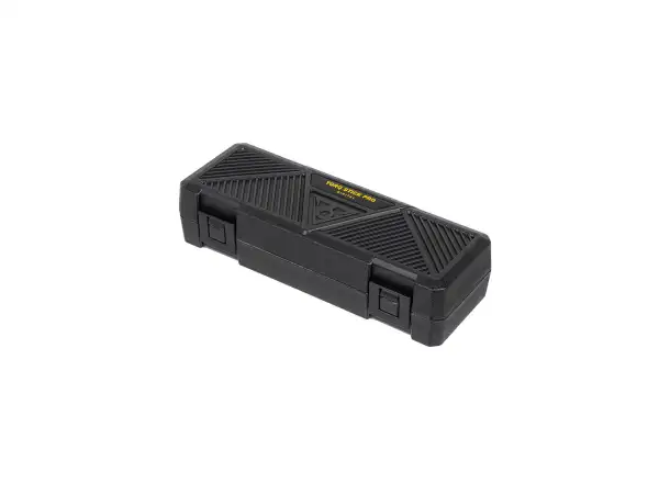 Topeak Werkzeug Torq Stick Pro Digital
