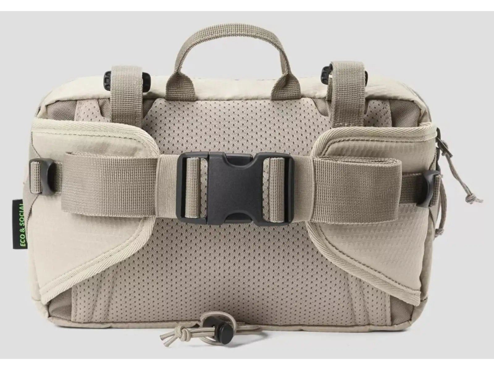 Aevor Bar Bag Proof Tasche 3 in 1 4 l Venus