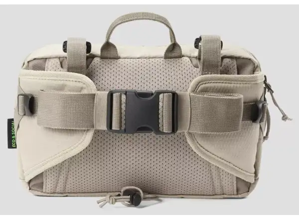 Aevor Bar Bag Proof Tasche 3 in 1 4 l Venus