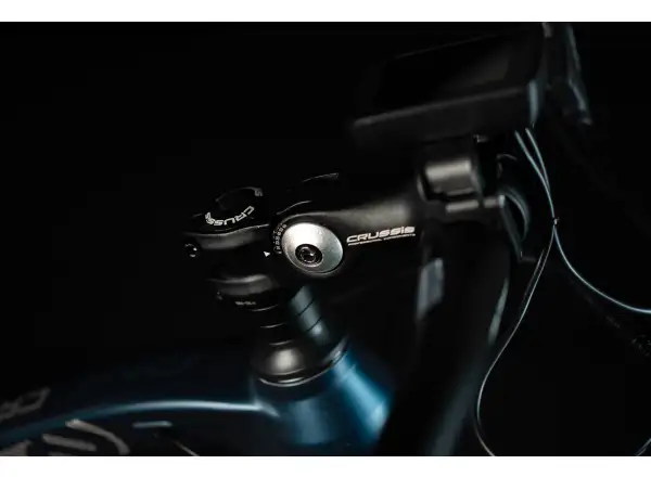 Crussis ONE-OLI Cross 8.8-S Cross-E-Bike