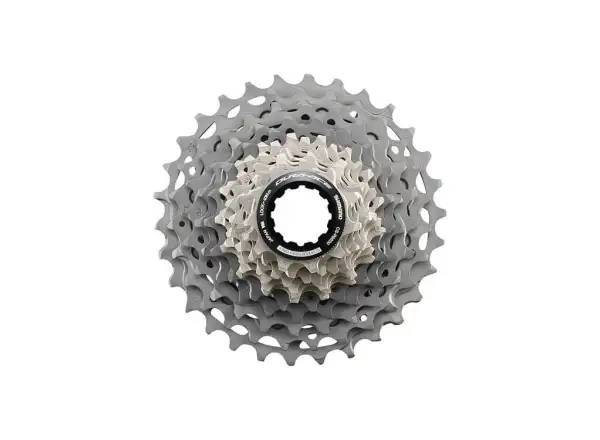 Shimano Dura Ace CS-R9200-12 12-fach Kassette