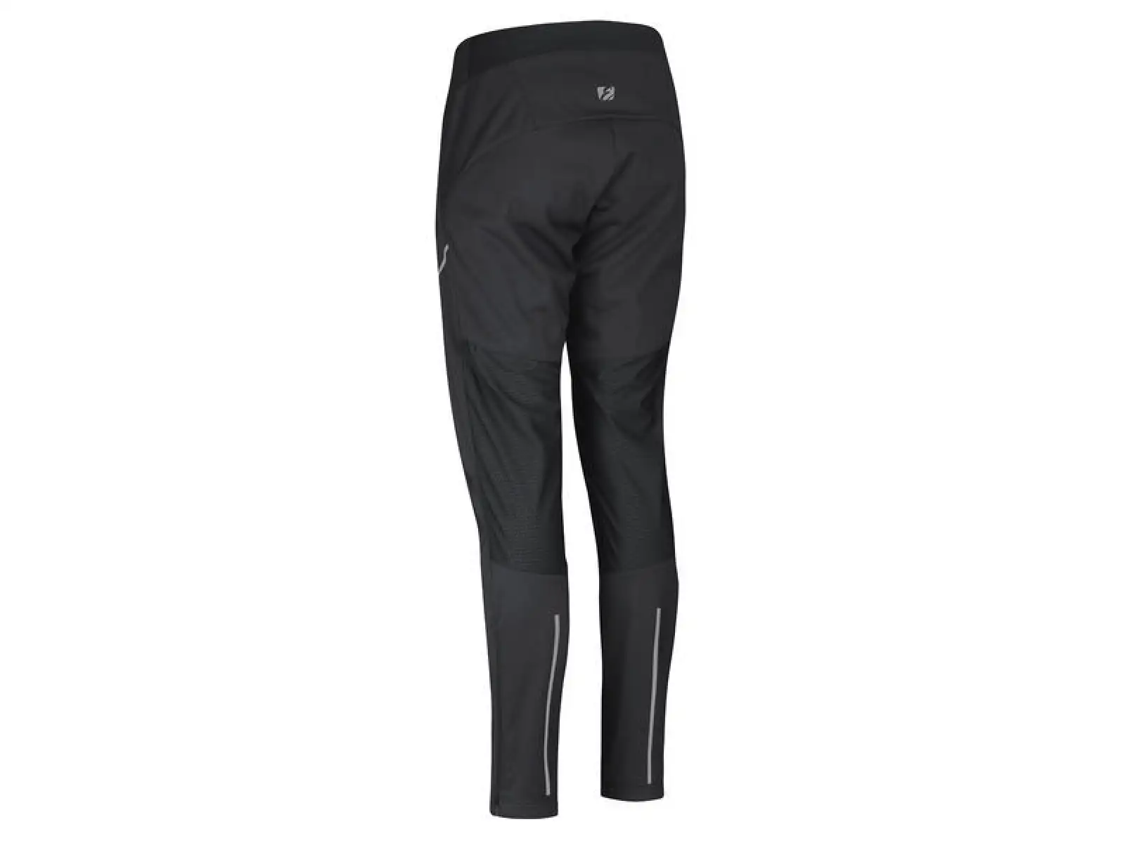 Etape Verena 2.0 WS Damenhose schwarz
