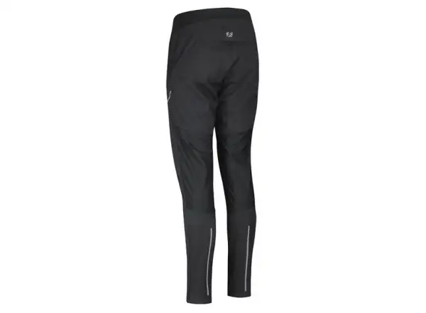 Etape Verena 2.0 WS Damenhose schwarz