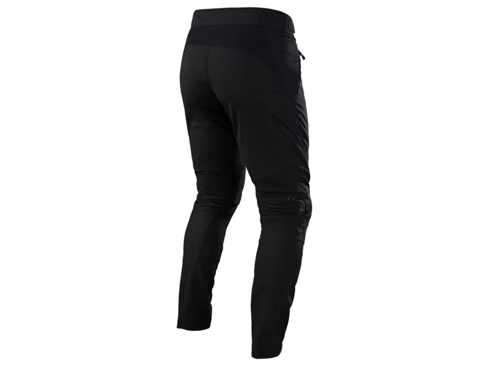 Troy Lee Designs Skyline Herrenhose Signature Black 2023