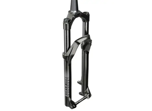 Rock Shox Recon RL D1 27,5" Federgabel 42 mm Offset 15×100 mm Achse Schwarz