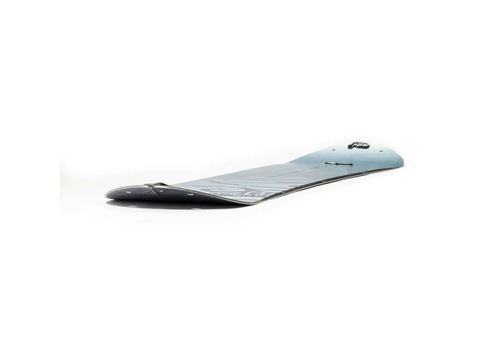 Nitro Nomad Herren-Splitboard blau/schwarz