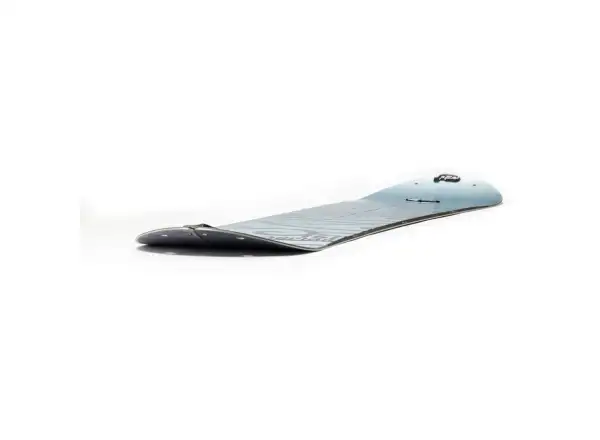 Nitro Nomad Herren-Splitboard blau/schwarz