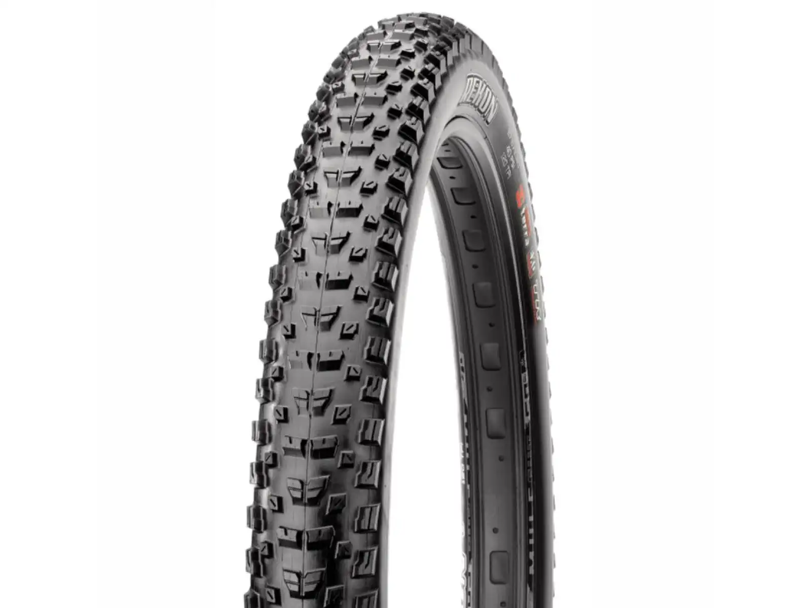 Maxxis Rekon 27,5x2,25" Drahtreifen