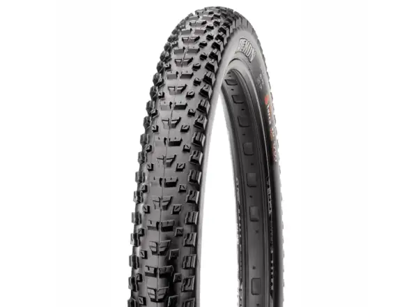 Maxxis Rekon 27,5x2,25" Drahtreifen