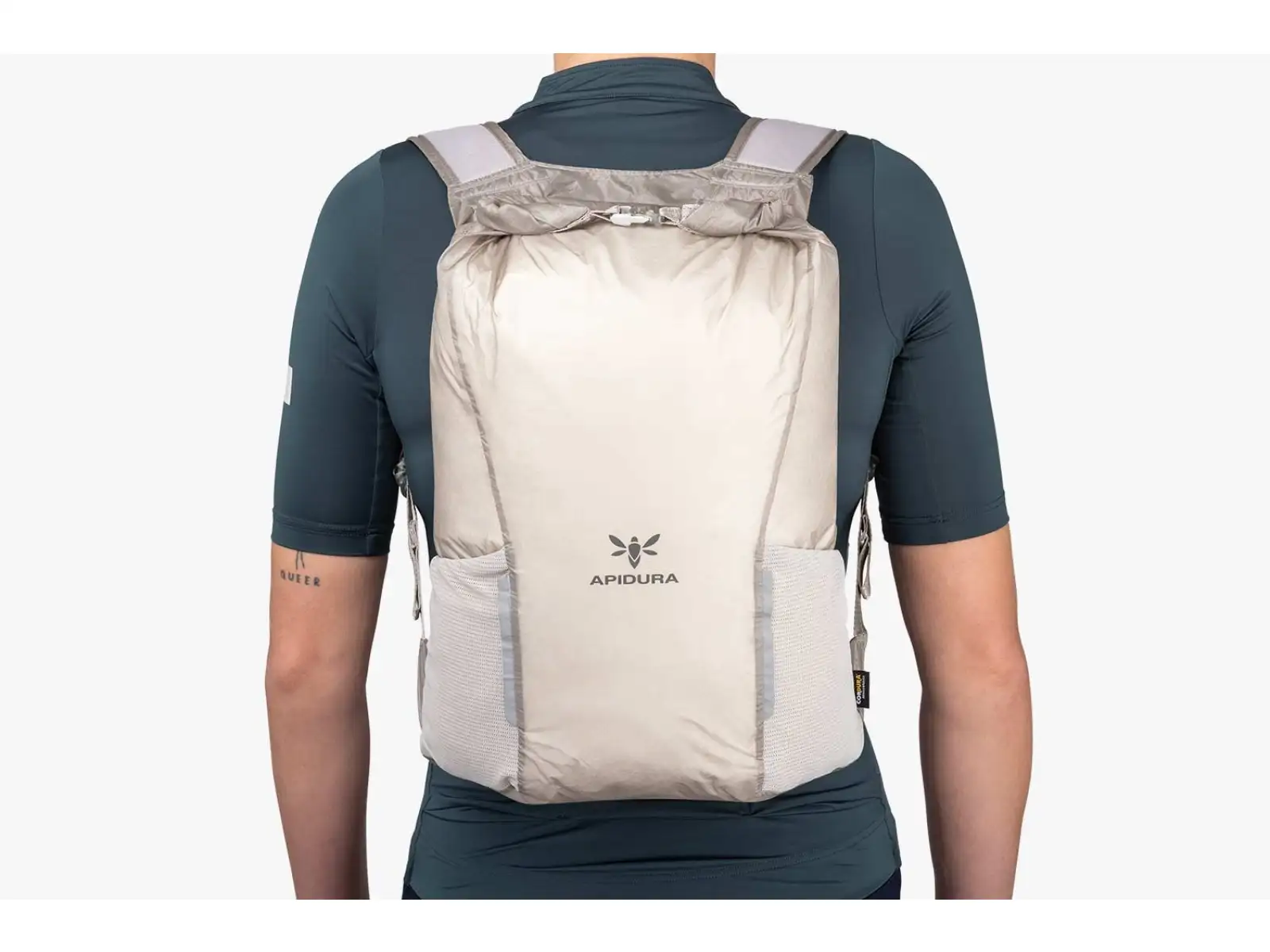 Apidura Packable Rucksack Rucksack 13L