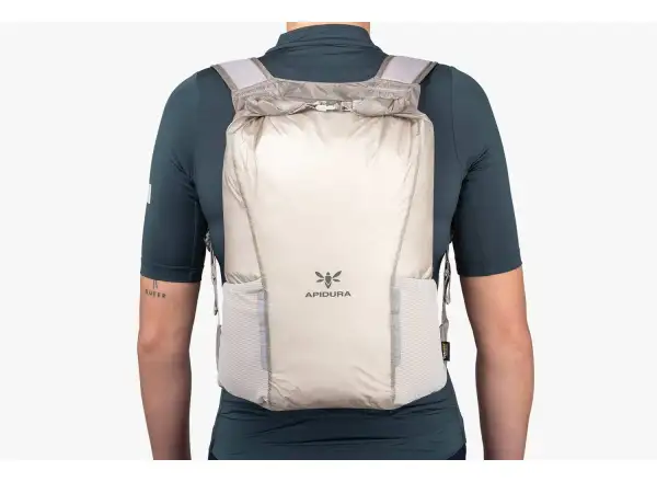 Apidura Packable Rucksack Rucksack 13L