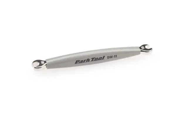 Park Tool SW-11 Zentrierwerkzeug für Campagnolo