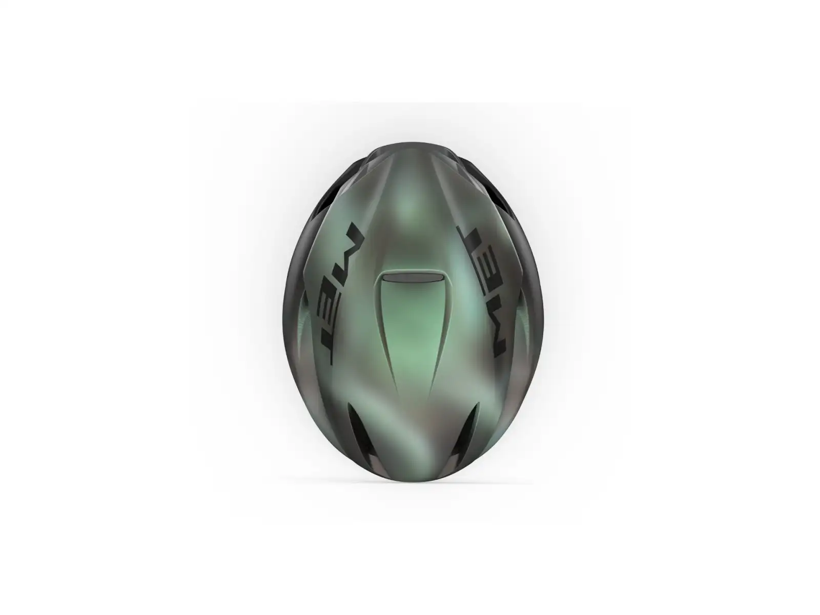 MET Helm – Manta MIPS Motion Blur