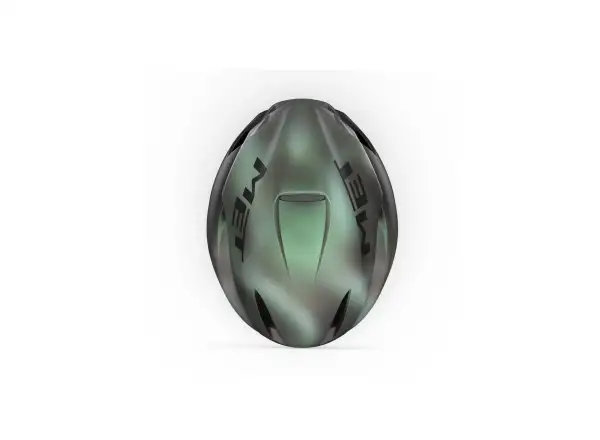 MET Helm – Manta MIPS Motion Blur
