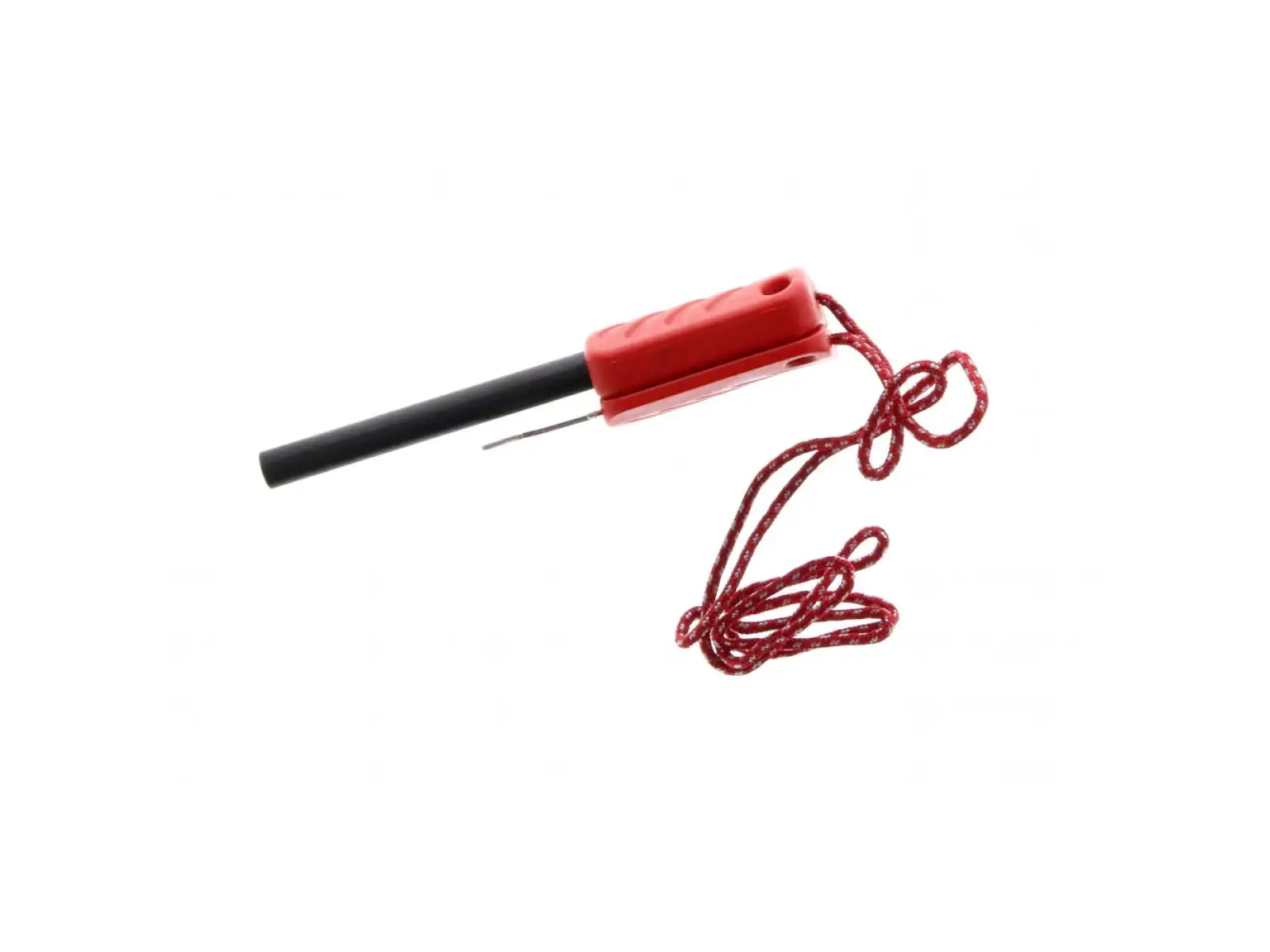 MSR Strike Igniter Feuerzeug mit Flaschenöffner
