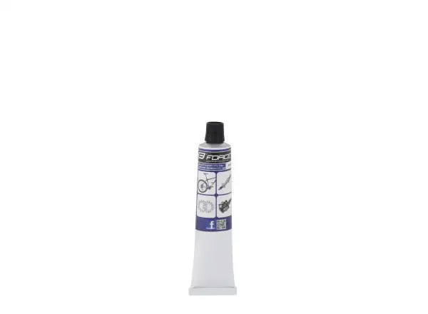 Force Schmierfett Lithium mit PTFE (Teflon) 40ml