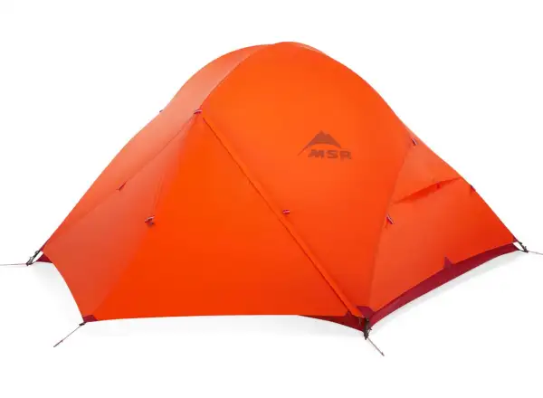 MSR Access 3 Expeditionszelt für 3 Personen