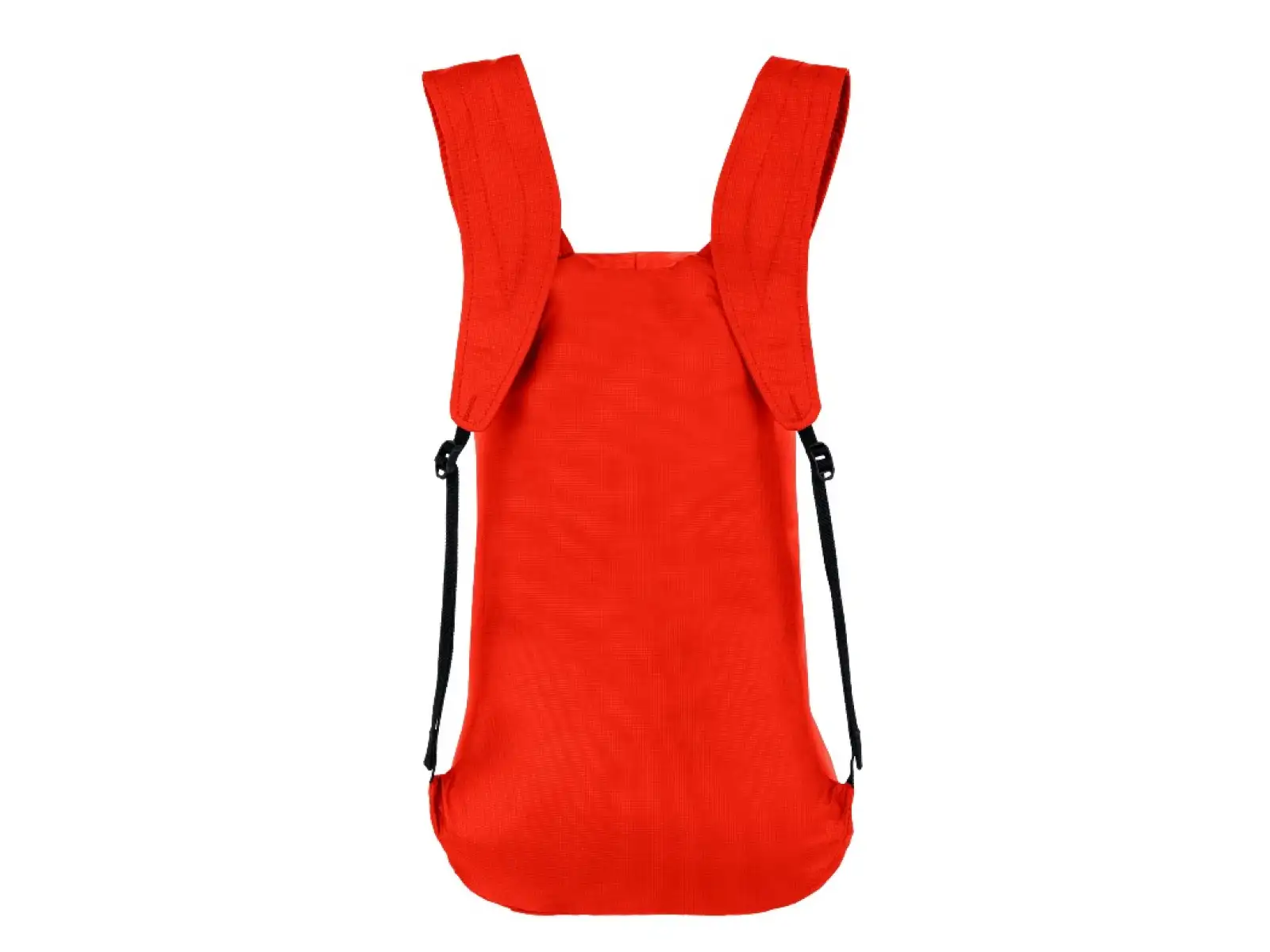 Salewa Ultralight Rucksack 15 l Flame