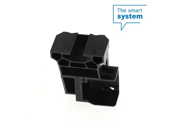 Bosch Halter auf der Schlossseite PowerTube (BBP38YY)