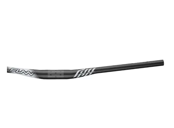 Funn Full-On MTB Lenker 31,8 mm/785 mm Blast Black