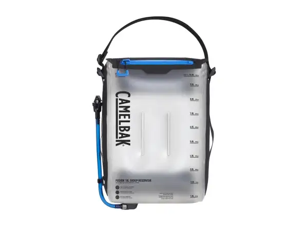 Camelbak Fusion Trinkrucksack 10 l