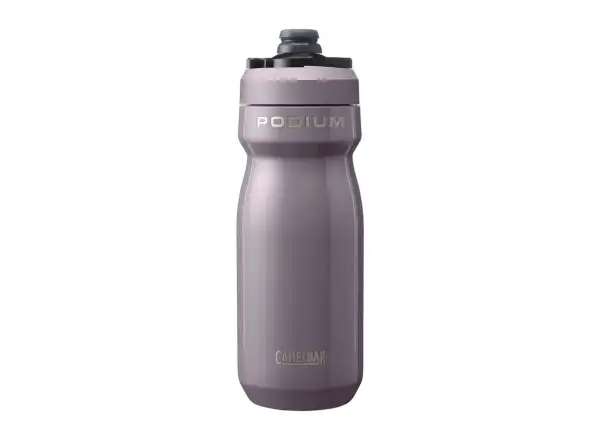 Camelbak Podium VSS 0,53 l Flasche Violet