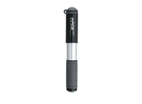 Topeak Race Rocket Pumpe
