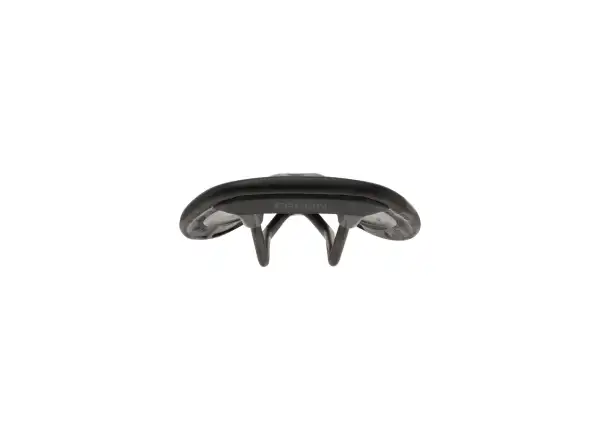 ERGON SR Pro Carbon Damen Sattel 261x152 mm Schwarz