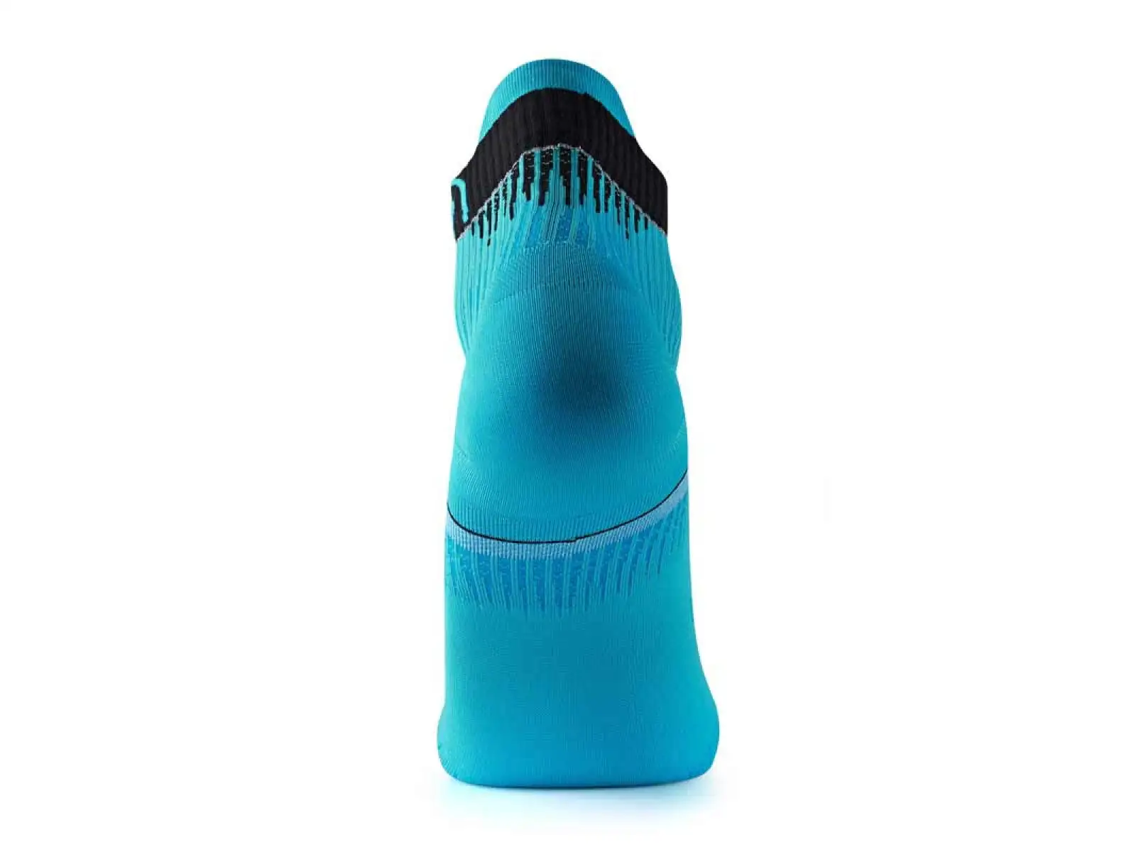 Sidas Run Ultra Socken Türkis