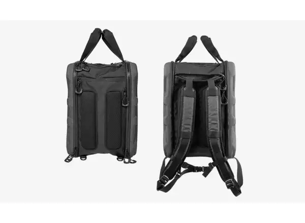 Topeak PakGo GearPack II Reisetasche