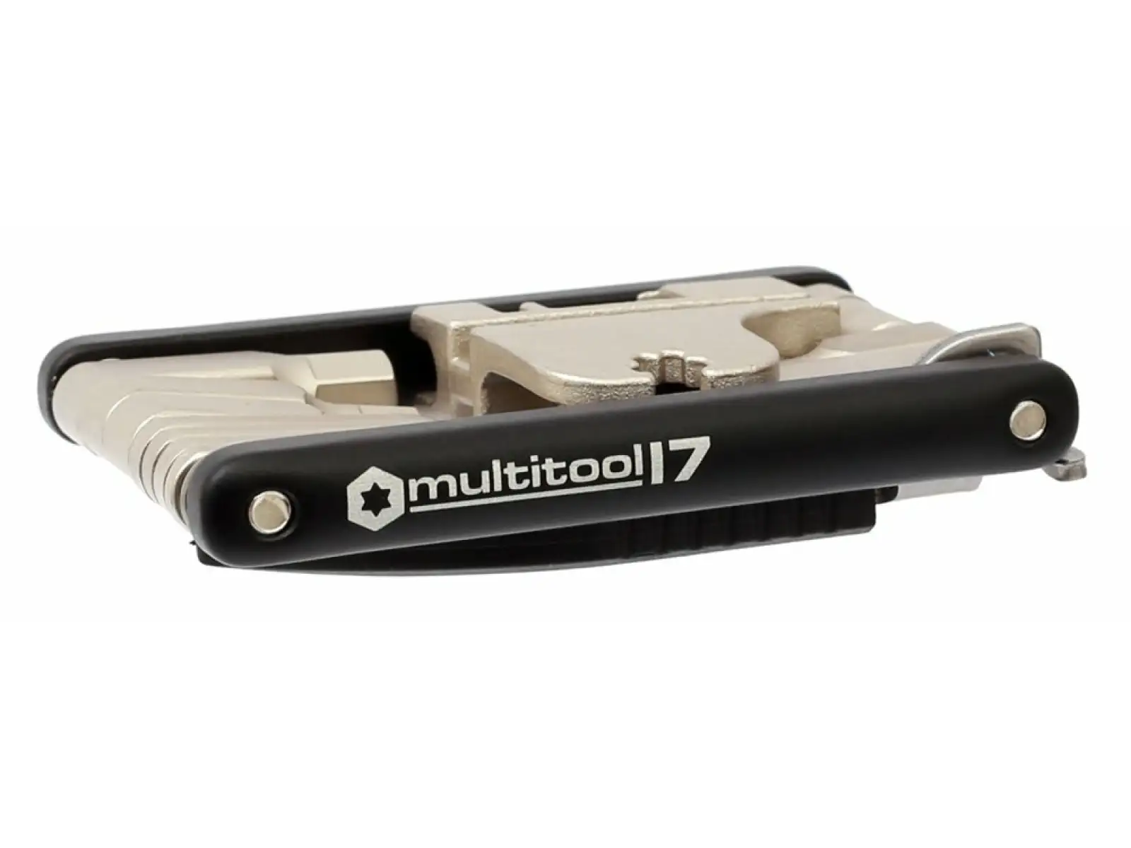 MAX1 17 Funktionen Multifunktionswerkzeug