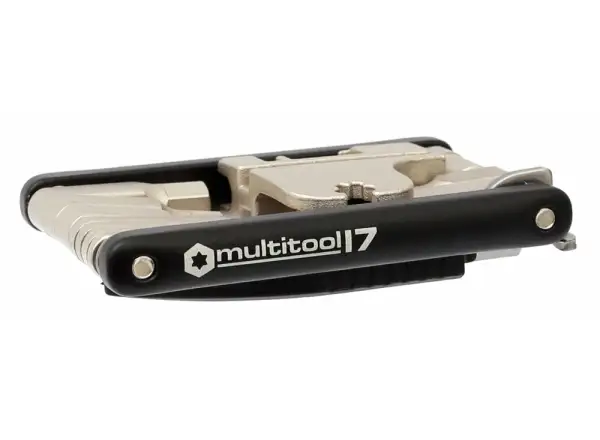MAX1 17 Funktionen Multifunktionswerkzeug