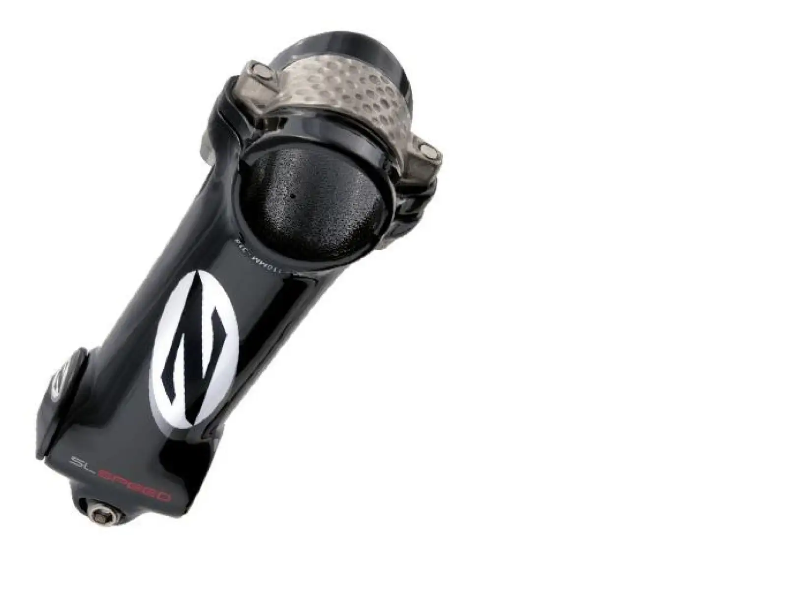 Der ZIPP SL Speed Vorbau