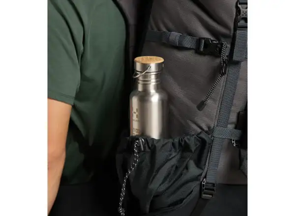 Haglöfs Vyn Rucksack 55 l grau