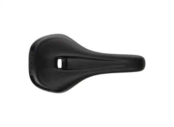 Ergon SM E-Mountain Gel Men Sattel schwarz