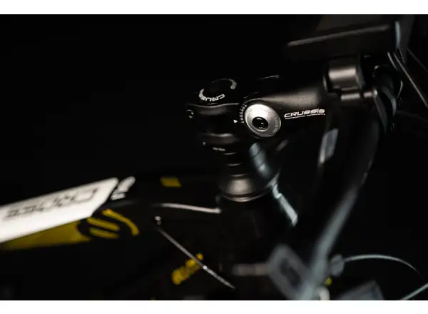 Crussis OLI Cross 8.8-S Cross-E-Bike