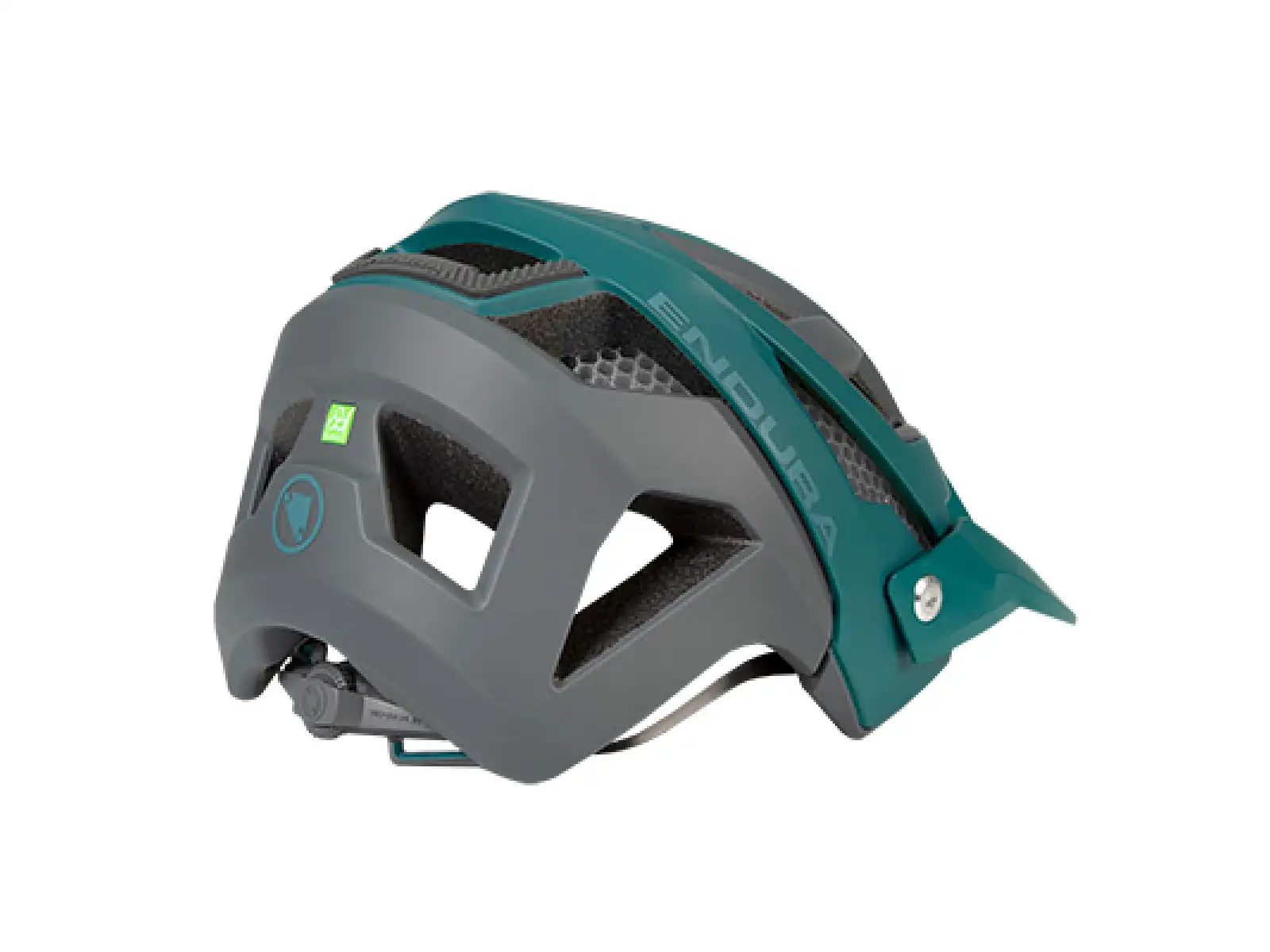 Endura MT500 MIPS MTB Helm Tannengrün